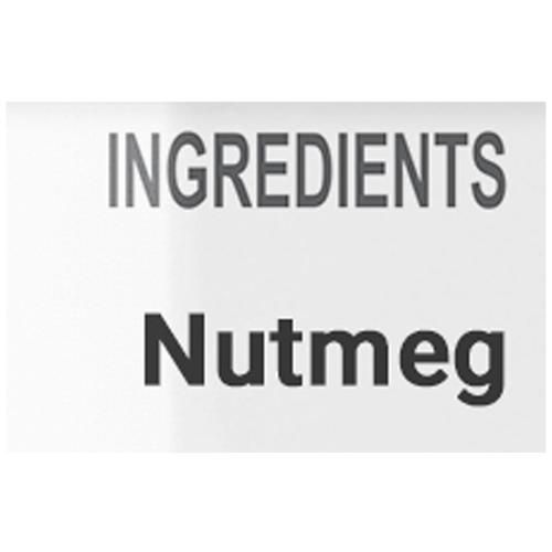 Chukde Jaiphal, 50g-3.webp